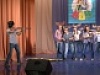 Экологический КВН глазами школьников
