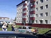 Жители двенадцати населенных пунктов района присоединились к акции «Поем всем двором»