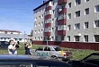 Жители двенадцати населенных пунктов района присоединились к акции «Поем всем двором»