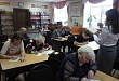 «Писать грамотно – это модно!»
