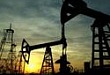 ТНК-ВР добыла 25-миллионную тонну нефти в рамках Уватского проекта