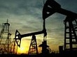 ТНК-ВР добыла 25-миллионную тонну нефти в рамках Уватского проекта