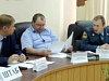 С 4 по 9 октября будет проходить Всероссийская штабная тренировка по гражданской обороне