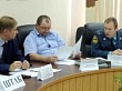С 4 по 9 октября будет проходить Всероссийская штабная тренировка по гражданской обороне