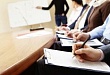 Обучающий семинар для предпринимателей и бухгалтеров