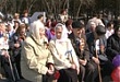 Внимание к ветеранам ВОВ Внимание к ветеранам ВОВ