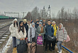 15 уватских школьников отдохнут в Казани в каникулы