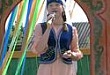 Этот яркий Сабантуй Этот яркий Сабантуй