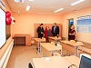 В Мугенской школе классы физики и химии укомплектовали самым современным оборудованием