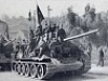 4 апреля исполнилось 70 лет со дня освобождения советскими войсками Братиславы от немецко-фашистских войск
