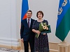 Кооператив «Новый Уват» признан одним из лучших в Тюменской области