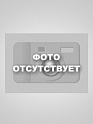 ГОСТЯЕВ АНДРЕЙ ВАСИЛЬЕВИЧ (1925 – 1998) ГОСТЯЕВ АНДРЕЙ ВАСИЛЬЕВИЧ (1925 – 1998)