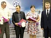 День российского предпринимательства в Тобольске: Торгово-промышленная палата Тюменской области и местные власти начнут тесное сотрудничество