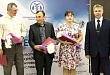 День российского предпринимательства в Тобольске: Торгово-промышленная палата Тюменской области и местные власти начнут тесное сотрудничество День российского предпринимательства в Тобольске: Торгово-промышленная палата Тюменской области и местные власти начнут тесное сотрудничество