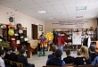 «Уж ты наша гостья, Масленица!» «Уж ты наша гостья, Масленица!»