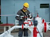 Накопленная добыча нефти на Уватском проекте превысила 90 миллионов тонн