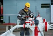 Накопленная добыча нефти на Уватском проекте превысила 90 миллионов тонн Накопленная добыча нефти на Уватском проекте превысила 90 миллионов тонн