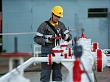 Накопленная добыча нефти на Уватском проекте превысила 90 миллионов тонн