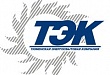 Клиентская база Тюменской энергосбытовой компании увеличилась на территории работы Тобольского МРО Клиентская база Тюменской энергосбытовой компании увеличилась на территории работы Тобольского МРО