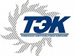 Клиентская база Тюменской энергосбытовой компании увеличилась на территории работы Тобольского МРО