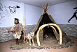 Онлайн урок о популярных именах жителей Уватской волости подготовили сотрудники музея