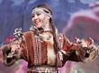 Праздничное мероприятие в рамках Дней культуры КМНС