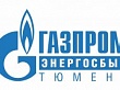 Предновогодний подарок от энергетиков: АО «Газпром энергосбыт Тюмень» аннулирует пени своим клиентам 