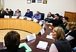В Уватском районе началась работа по недопущению распространения африканской чумы свиней