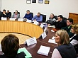 В Уватском районе началась работа по недопущению распространения африканской чумы свиней