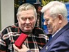 Ветеранов и тружеников сельского хозяйства Уватского района наградили за профессиональные заслуги