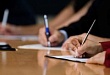 Почему зарплата должна быть легальной Почему зарплата должна быть легальной