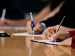 Почему зарплата должна быть легальной