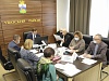 Ежегодная ярмарка продукции народных промыслов пройдет в Увате