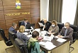 Ежегодная ярмарка продукции народных промыслов пройдет в Увате