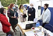 65 педагогов и сотрудников социальной сферы наградили на V межотраслевом форуме 65 педагогов и сотрудников социальной сферы наградили на V межотраслевом форуме
