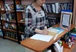 «Души прекрасные порывы...» «Души прекрасные порывы...»