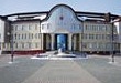 Состоялось аппаратное совещание Состоялось аппаратное совещание