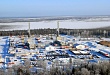 В Уватском районе добыта 100-миллионная тонна нефти
