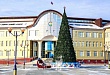 Координатор регионального отделения ЛДПР Артем Зайцев посетил Уватский район Координатор регионального отделения ЛДПР Артем Зайцев посетил Уватский район