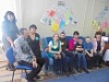Чтобы жизнь особых детей была легче и счастливее