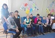 Чтобы жизнь особых детей была легче и счастливее