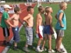 Школа будущих «Олимпийцев»