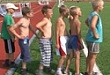 Школа будущих «Олимпийцев» Школа будущих «Олимпийцев»