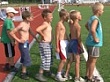  Школа будущих «Олимпийцев»