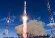 Министерство обороны России сообщает о запуске спутника «Глонасс-К» 