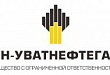 9 и 10 февраля в школах Уватского района пройдут встречи по вопросам конкурсного отбора претендентов на зачисление и обучение в «Роснефть-классе» 9 и 10 февраля в школах Уватского района пройдут встречи по вопросам конкурсного отбора претендентов на зачисление и обучение в «Роснефть-классе»