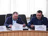 В Уватском районе в 2019 году введут в эксплуатацию 73 частных дома и один многоквартирный