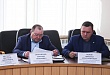 В Уватском районе в 2019 году введут в эксплуатацию 73 частных дома и один многоквартирный В Уватском районе в 2019 году введут в эксплуатацию 73 частных дома и один многоквартирный