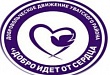 Открытый форум 