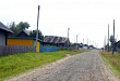 Жители Тугалово обеспечены круглосуточным электроснабжением Жители Тугалово обеспечены круглосуточным электроснабжением